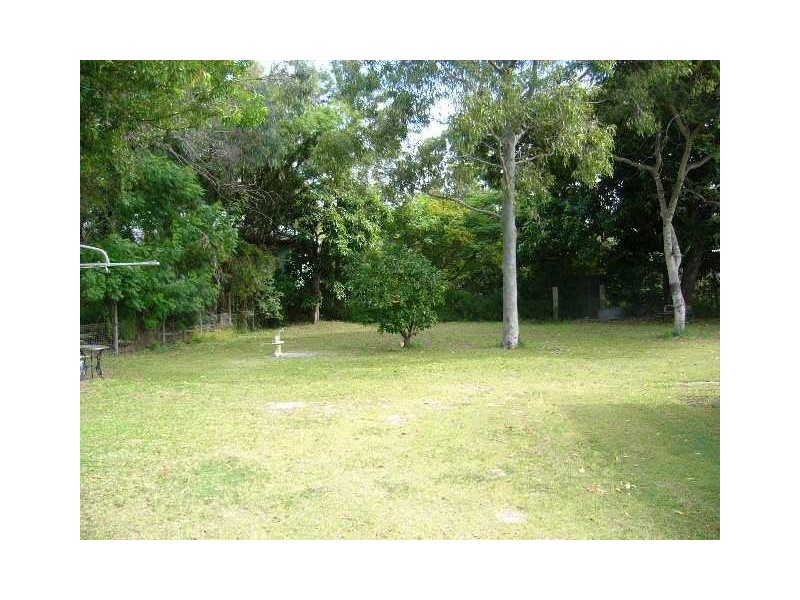 Bundaberg South QLD 4670