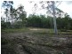 South Kolan QLD 4670