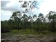 South Kolan QLD 4670