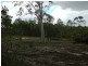 South Kolan QLD 4670