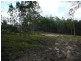 South Kolan QLD 4670