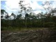 South Kolan QLD 4670