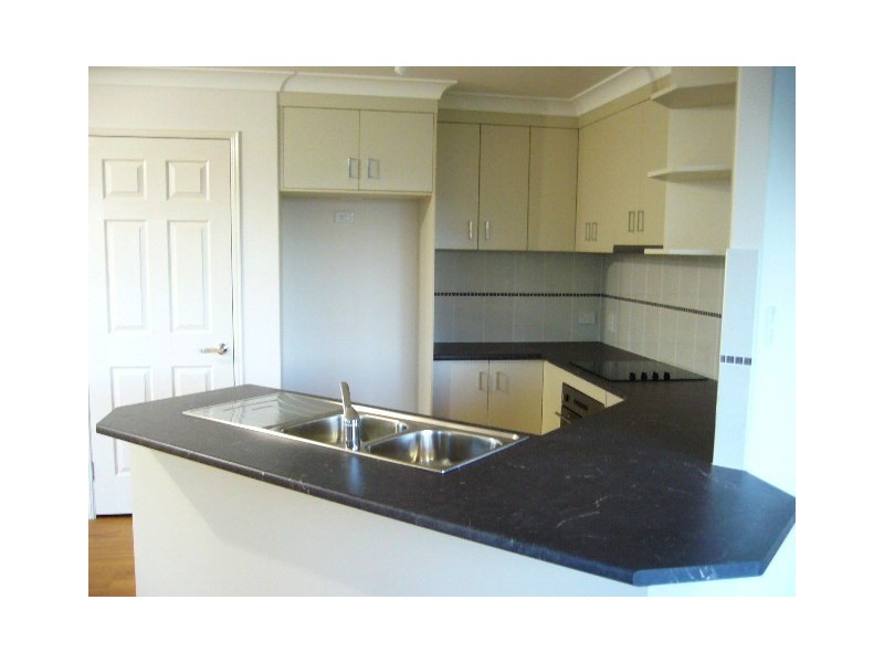 Apple Tree Creek QLD 4660