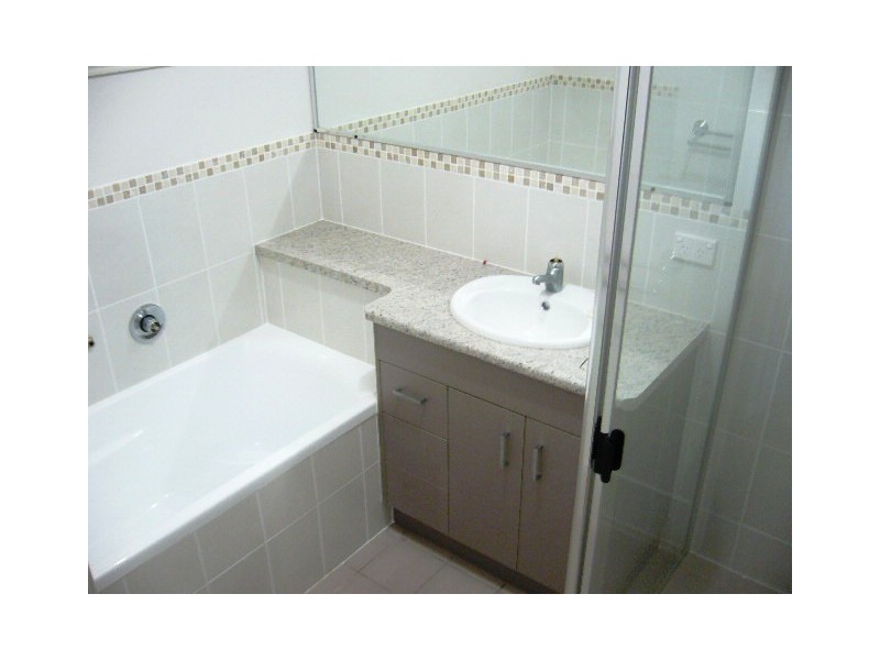 Apple Tree Creek QLD 4660