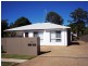 Bundaberg North QLD 4670