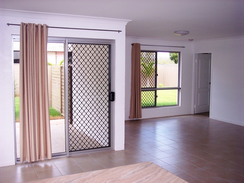 Bundaberg North QLD 4670