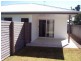 Bundaberg North QLD 4670