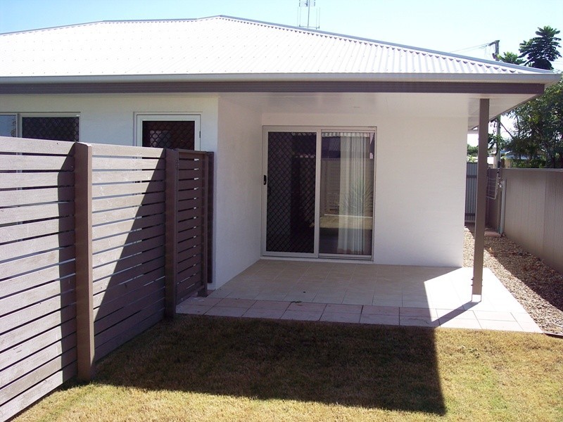Bundaberg North QLD 4670