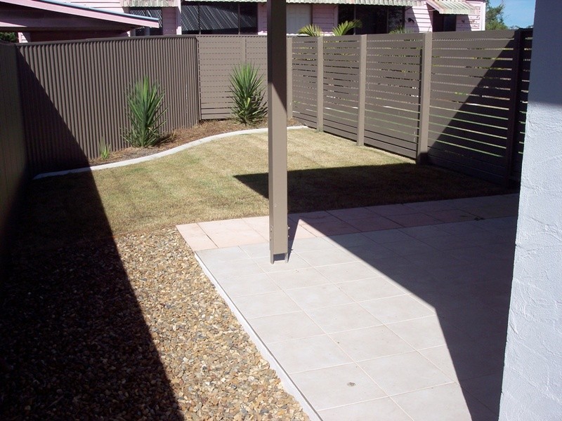 Bundaberg North QLD 4670
