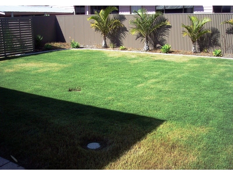 Bundaberg North QLD 4670