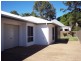 Bundaberg North QLD 4670