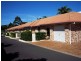 Bundaberg West QLD 4670