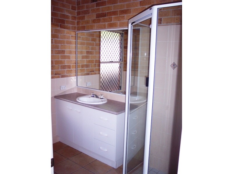 Bundaberg West QLD 4670