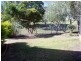 Bundaberg West QLD 4670