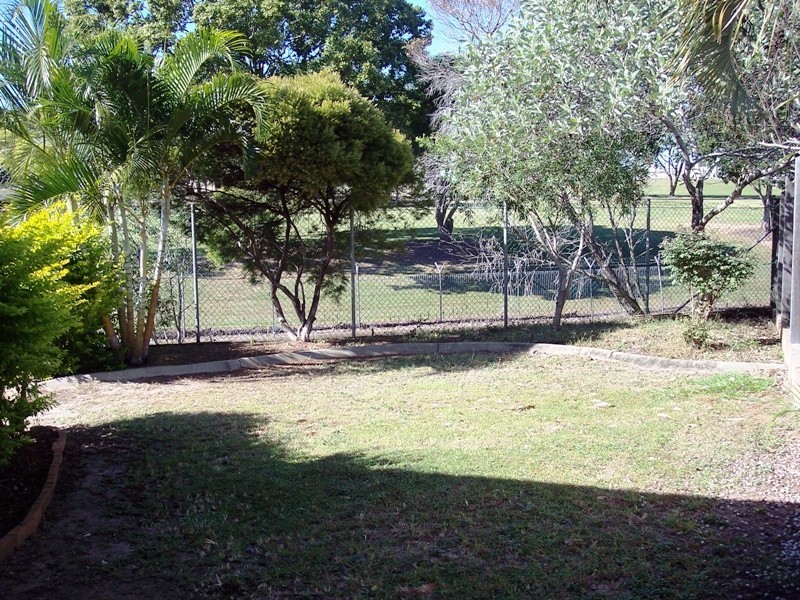 Bundaberg West QLD 4670