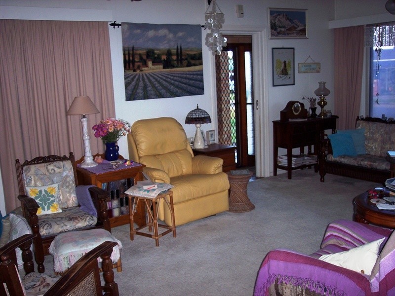 Bundaberg North QLD 4670