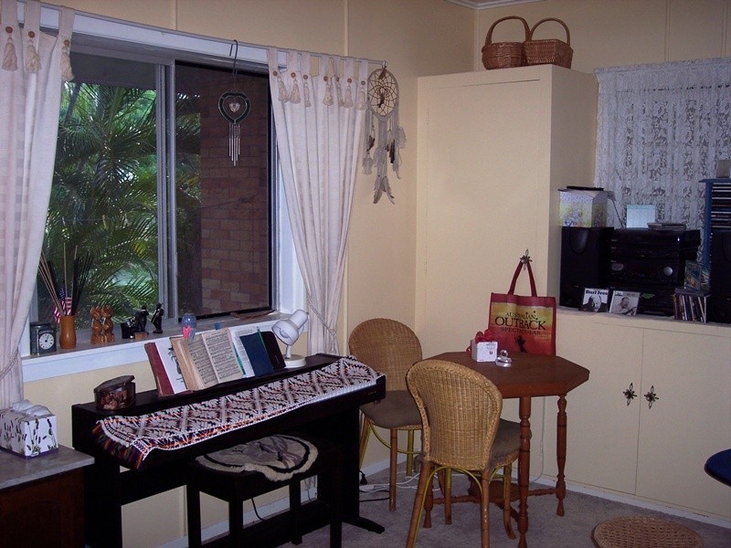 Bundaberg North QLD 4670