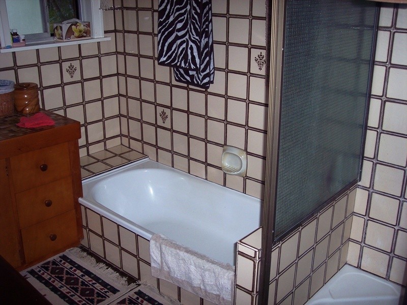 Bundaberg North QLD 4670