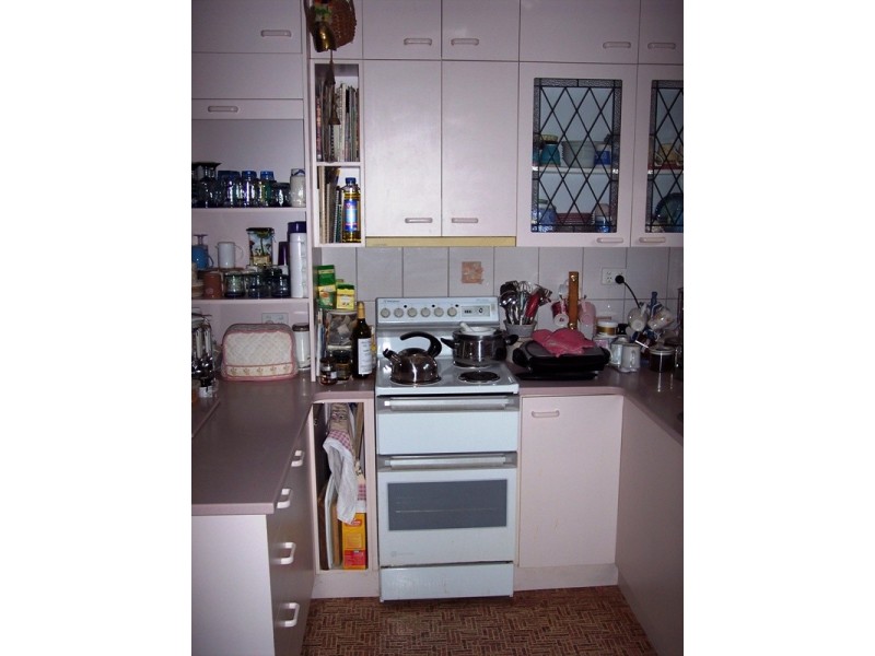 Bundaberg North QLD 4670