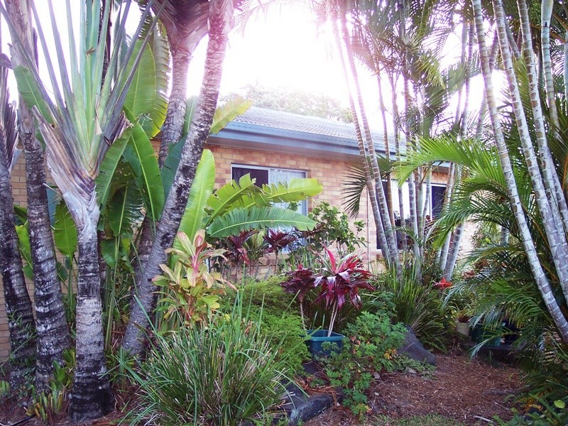 Bundaberg North QLD 4670