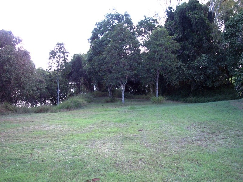 Bundaberg North QLD 4670