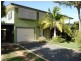 108 Fairymead Road, Bundaberg North QLD 4670
