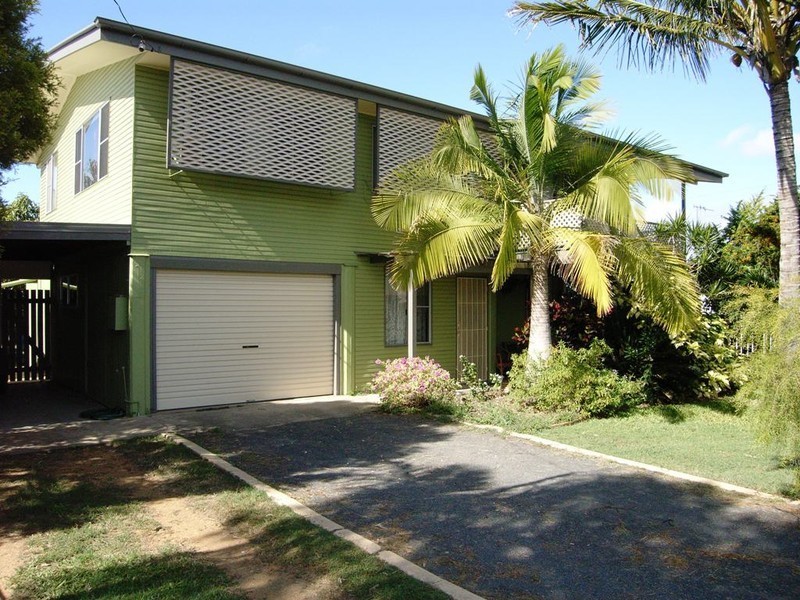 108 Fairymead Road, Bundaberg North QLD 4670