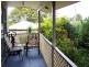 108 Fairymead Road, Bundaberg North QLD 4670