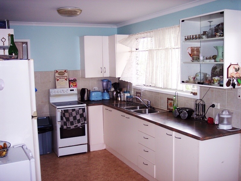 108 Fairymead Road, Bundaberg North QLD 4670