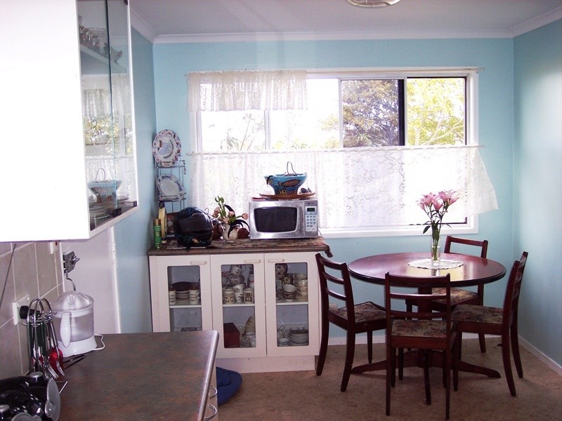 108 Fairymead Road, Bundaberg North QLD 4670