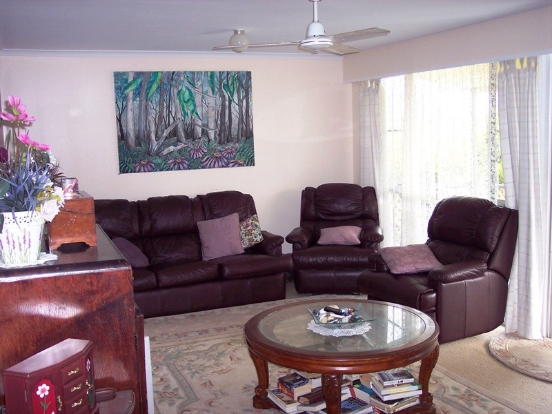 108 Fairymead Road, Bundaberg North QLD 4670