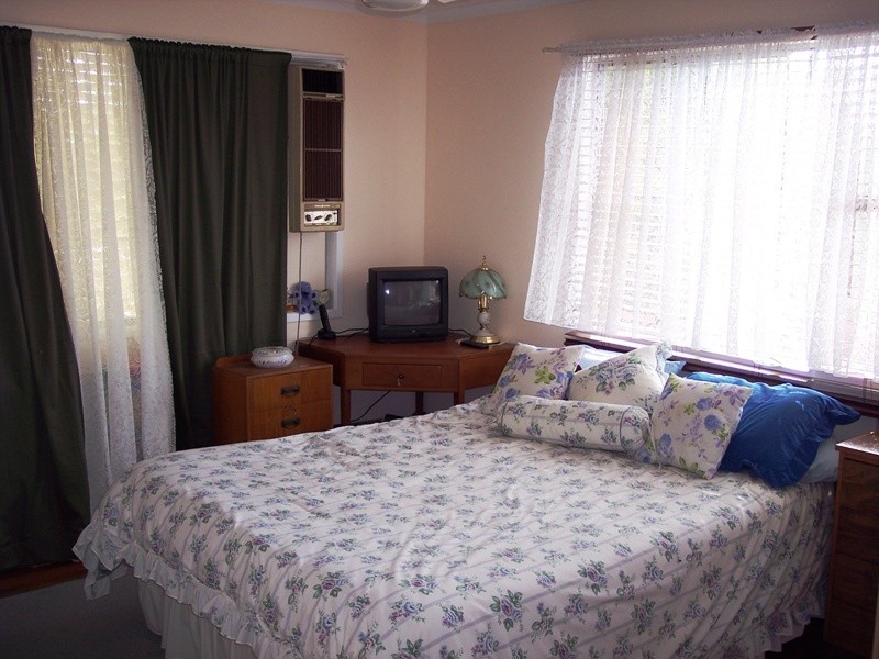 108 Fairymead Road, Bundaberg North QLD 4670