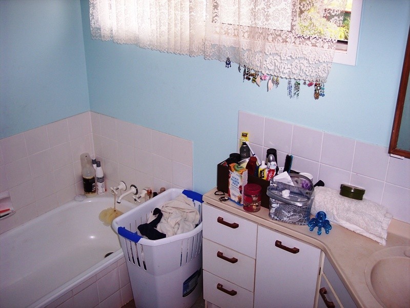 108 Fairymead Road, Bundaberg North QLD 4670