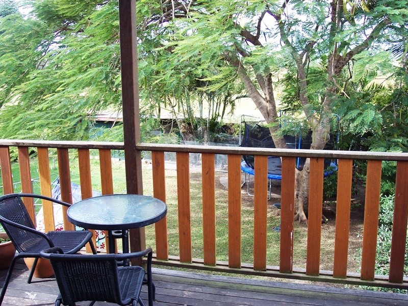 108 Fairymead Road, Bundaberg North QLD 4670