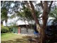 108 Fairymead Road, Bundaberg North QLD 4670