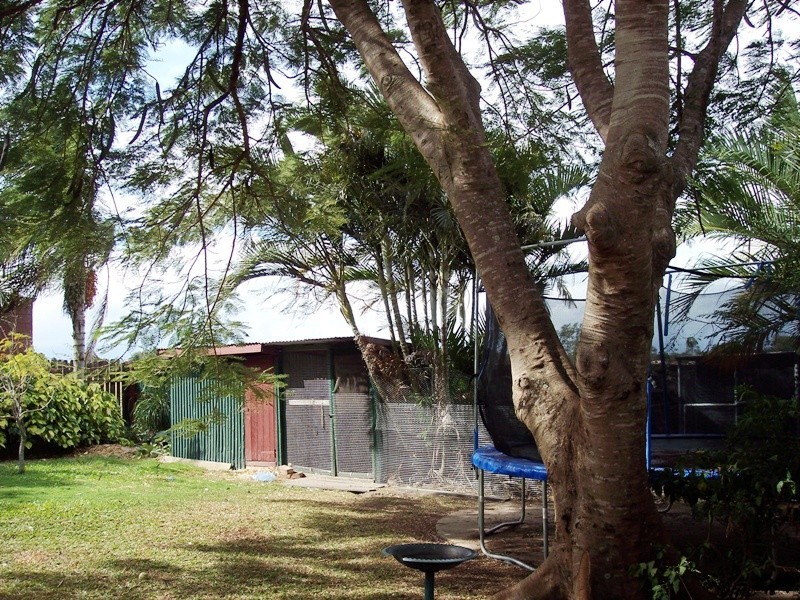 108 Fairymead Road, Bundaberg North QLD 4670