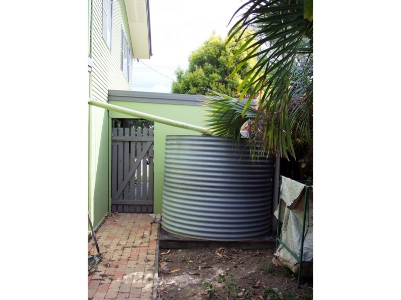 108 Fairymead Road, Bundaberg North QLD 4670