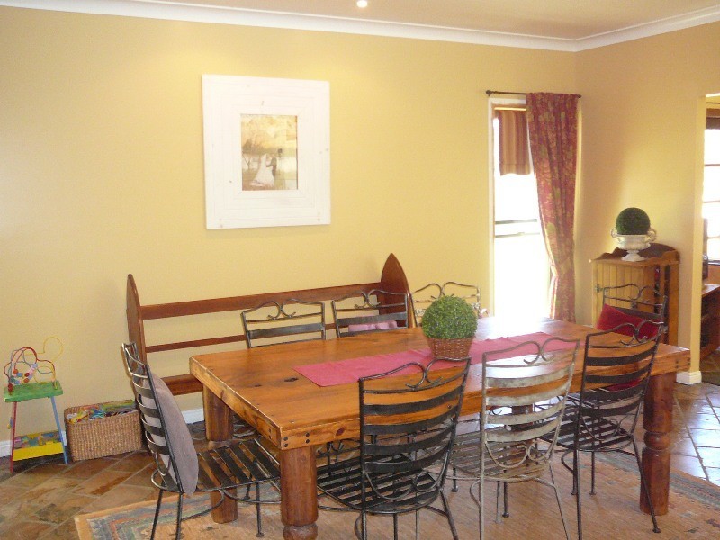 South Bingera QLD 4670