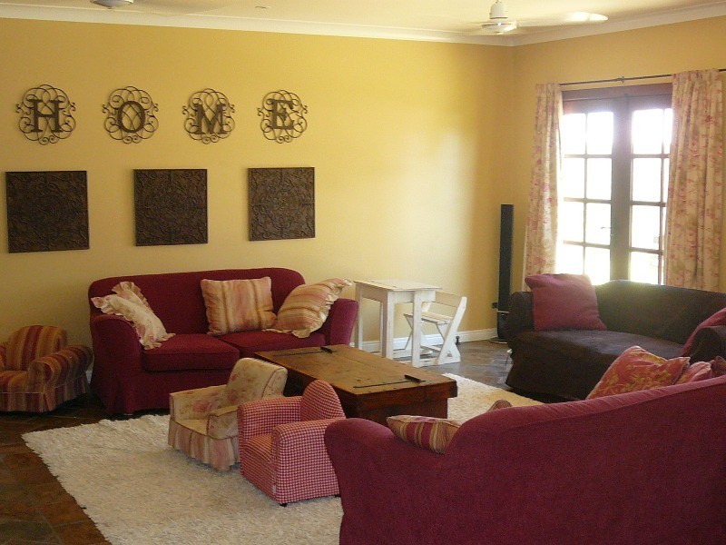 South Bingera QLD 4670