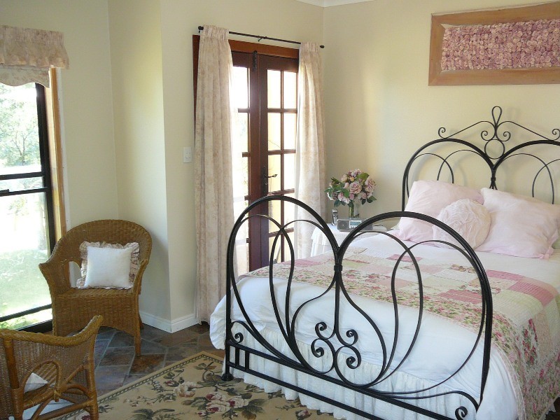 South Bingera QLD 4670