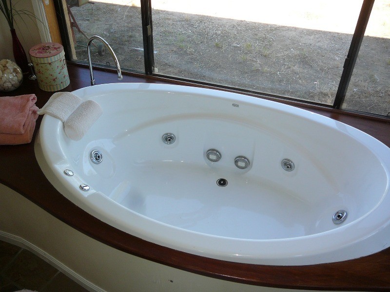 South Bingera QLD 4670