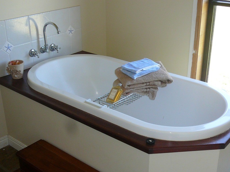 South Bingera QLD 4670