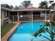 12 JEALOUS ROAD, Kalkie QLD 4670