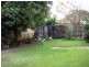 12 JEALOUS ROAD, Kalkie QLD 4670