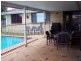 12 JEALOUS ROAD, Kalkie QLD 4670