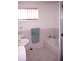 12 JEALOUS ROAD, Kalkie QLD 4670