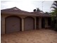 12 JEALOUS ROAD, Kalkie QLD 4670