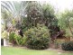 12 JEALOUS ROAD, Kalkie QLD 4670