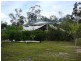 25 Billabong Way, Bucca QLD 4670