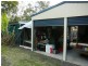 25 Billabong Way, Bucca QLD 4670
